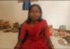 माता सती धाम में उमड़ा आस्था का सैलाब, नागराज के पहरे ने खींचा श्रद्धालुओं का ध्यान