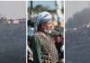 यमन के राष्ट्रपति भवन पर हूतियों ने दागी मिसाइलें, 5 लोगों की मौत और 16 घायल