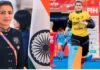 हॉकी खिलाड़ी सविता पूनिया ने बताया, अपनी बायोपिक में किस अभिनेत्री को देखना चाहेंगी