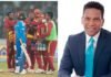 IND vs WI सीरीज से होगी 20-30 मिलियन डॉलर की कमाई, लेकिन वेस्टइंडीज को कुछ नहीं मिलेगा, CWI CEO ने जताई नाराजगी
