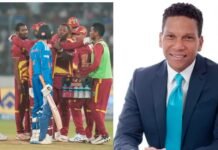 IND vs WI सीरीज से होगी 20-30 मिलियन डॉलर की कमाई, लेकिन वेस्टइंडीज को कुछ नहीं मिलेगा, CWI CEO ने जताई नाराजगी