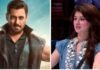 Bigg Boss 20: राशन की खातिर कंटेस्टेंट्स ने मिलकर छीनी Arishfa Khan की लाइफलाइन, एक्ट्रेस ने जमकर किया बवाल