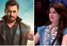 Bigg Boss 20: राशन की खातिर कंटेस्टेंट्स ने मिलकर छीनी Arishfa Khan की लाइफलाइन, एक्ट्रेस ने जमकर किया बवाल