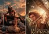Ramayana Trailer 2: रणबीर कपूर बने श्रीराम, यश के दमदार लुक ने उड़ाए होश!