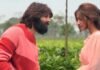 Kartik Aaryan-Sreeleela की फिल्म की ‘वाराणसी’ से होगी टक्कर, इस दिन होगी रिलीज