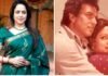 B’day Special: धर्मेंद्र से शादी ने कैसे बदली Hema Malini की जिंदगी? ड्रीम गर्ल ने खुद बताई थी वजह