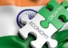FY27 में 7.3% की रफ्तार से दौड़ेगी भारतीय अर्थव्यवस्था, निजी निवेश से लगेगी विकास की छलांग, डेलॉयट का बड़ा दावा