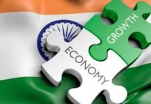 FY27 में 7.3% की रफ्तार से दौड़ेगी भारतीय अर्थव्यवस्था, निजी निवेश से लगेगी विकास की छलांग, डेलॉयट का बड़ा दावा
