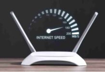 WiFi का सिग्नल है टना-टन फिर भी कछुए की चाल से चल रहा है 5G इंटरनेट, फॉलो करें ये 5 आसान तरीके