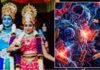 भोपाल का इंटरनेशनल रामलीला महोत्सव रद्द, रूस में न्यूमोनिक प्लेग के प्रकोप के चलते नहीं आ पाए कलाकार