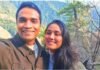 ट्विशा शर्मा केस: सुप्रीम कोर्ट ने भोपाल कोर्ट में चल रहे ट्रायल पर लगाई रोक, केस दिल्ली ट्रांसफर करने की याचिका पर नोटिस जारी