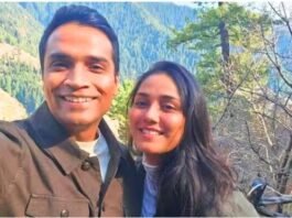 ट्विशा शर्मा केस: सुप्रीम कोर्ट ने भोपाल कोर्ट में चल रहे ट्रायल पर लगाई रोक, केस दिल्ली ट्रांसफर करने की याचिका पर नोटिस जारी