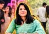 किराना दुकानदार की बेटी ने 3 बार खाई मात, चौथी बार में गाड़ दिए झंडे, कौन हैं IAS दृष्टि जयसवाल, जिनके पति हैं IPS मनस्वी शर्मा