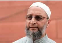यूपी चुनाव 2027 के लिए AIMIM का बड़ा प्लान, अखिलेश के PDA समीकरण और कांग्रेस के वोट बैंक पर खतरा