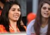 Kavya Maran Wedding: IPL की ‘नेशनल क्रश’ काव्या मारन जल्द बनेंगी दुल्हन, जानें कौन हैं होने वाले दूल्हे अनिरुद्ध रविचंदर?