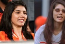 Kavya Maran Wedding: IPL की ‘नेशनल क्रश’ काव्या मारन जल्द बनेंगी दुल्हन, जानें कौन हैं होने वाले दूल्हे अनिरुद्ध रविचंदर?