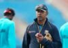डेक्कन चार्जर्स के लिए IPL खेलने वाले श्रीलंकाई दिग्गज की दिल्ली कैपिटल्स में हुई एंट्री, गांगुली-युवराज के बाद मिली अहम जिम्मेदारी