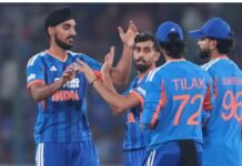 IND vs WI T20: क्यों वेस्टइंडीज के खिलाफ फेल हो रहे भारतीय गेंदबाज? मोर्ने मोर्कल ने किया खुलासा