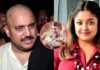 Malhar Patekar on Tanushree Dutta: नाना पाटेकर (Nana Patekar) के निधन के बाद उनसे जुड़ा पुराना विवाद एक बार फिर चर्चा में है। अब इस मामले पर उनके बेटे मलहार पाटेकर ने अपना रिएक्शन दिया है।