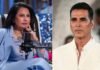 Baatein Dil Se: रितु बेरी के लिए बगैर तैयारी अक्षय कुमार ने की थी रैंप वॉक, बोलीं- मेरे लिए वो नंबर 1 हैं…