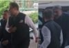 Honey Singh ने आपत्तिजनक शब्दों के लिए मांगी माफी, महाराष्ट्र साइबर सेल के सामने दर्ज कराया बयान