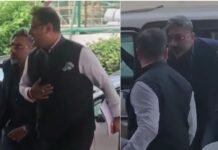 Honey Singh ने आपत्तिजनक शब्दों के लिए मांगी माफी, महाराष्ट्र साइबर सेल के सामने दर्ज कराया बयान