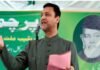 ‘न हिजाब हटाना, न दाढ़ी कटाना…’, अकबरुद्दीन ओवैसी ने Gen Z और खासकर लड़कियों से क्या की अपील?