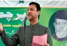 ‘न हिजाब हटाना, न दाढ़ी कटाना…’, अकबरुद्दीन ओवैसी ने Gen Z और खासकर लड़कियों से क्या की अपील?