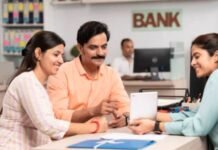 Bank Holiday Today: क्या आज शनिवार 17 अक्टूबर 2026 को बैंक बंद हैं या खुले हैं? दूर करें कंफ्यूजन