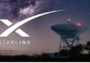 Starlink और Starshield में क्या है अंतर? एलन मस्क के इन दोनों सैटेलाइट नेटवर्क का काम जानकर रह जाएंगे हैरान!