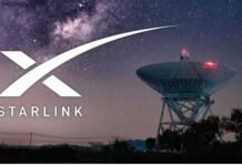 Starlink और Starshield में क्या है अंतर? एलन मस्क के इन दोनों सैटेलाइट नेटवर्क का काम जानकर रह जाएंगे हैरान!