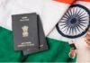 पासपोर्ट बनवाना हुआ अब और भी आसान: जानें आवेदन प्रक्रिया, जरूरी दस्तावेज और फीस से जुड़ी हर बात