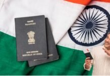 पासपोर्ट बनवाना हुआ अब और भी आसान: जानें आवेदन प्रक्रिया, जरूरी दस्तावेज और फीस से जुड़ी हर बात