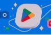 Google Play Store में आया ‘Shop Devices’ फीचर, अब ऐप स्टोर से खरीद सकेंगे Pixel फोन और एक्सेसरीज