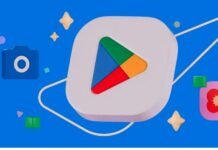 Google Play Store में आया ‘Shop Devices’ फीचर, अब ऐप स्टोर से खरीद सकेंगे Pixel फोन और एक्सेसरीज