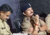 दुर्गा विसर्जन की तैयारियों में जुटी नपा, बड़े प्रतिमाओं के लिए क्रेन तो छोटी प्रतिमाओं के लिए विसर्जन कुंड की व्यवस्था,