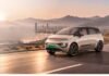 MG Windsor EV Indulge Edition भारत में लॉन्च, नए कलर और प्रीमियम फीचर्स से है लैस