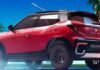 Thar EV से लेकर 3XO CNG तक, Mahindra की इन अपकमिंग SUV पर टिकी नजरें