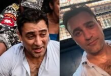 Imran Khan का OCI कार्ड होगा रद्द? FRRO ने 15 दिन में मांगा जवाब, एक्टर ने कोर्ट में दी चुनौती