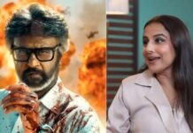 Exclusive: बॉलीवुड में लंबे शूटिंग शेड्यूल से परेशान हैं Vidya Balan? ‘जेलर 2’ के सेट का अनुभव बताया