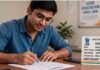 SIR में वोटर लिस्ट से नाम कटा तो क्या करें? दिल्ली हाईकोर्ट ने बताया रास्ता, Form 6 भरने का दिया विकल्प