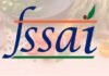 खोया, पनीर, मांस और मछली के रखरखाव पर FSSAI सख्त, तय तापमान पर रखना और ढुलाई करना अनिवार्य
