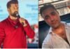 Chirag Paswan on Imran Khan: चिराग पासवान ने कहा कि SIR के खिलाफ हो रहे प्रदर्शन देश में अराजकता फैलाने की कोशिश हैं और इसके पीछे विदेशी ताकतों का हाथ है। उन्होंने कहा कि इमरान खान भारतीय नागरिक नहीं हैं और उन्हें SIR के खिलाफ विरोध प्रदर्शनों से दूर रहना चाहिए था।