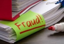 नेक्सा एवरग्रीन निवेश धोखाधड़ी मामला, ED ने 2,676 करोड़ रुपये के मामले में कोर्ट में दाखिल की चार्जशीट