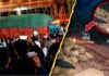 ग्वालियर शीतला माता मंदिर हादसा: 14 जिंदगियां खत्म, 3 की पहचान नहीं, मृतकों की पूरी लिस्ट आई सामने