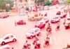 जंतर-मंतर की तरह भोपाल में भी इन जगहों पर नहीं कर सकेंगे कोई प्रदर्शन, दो महीने के लिए लगा बैन