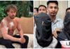 टाइगर श्रॉफ फायरिंग केस: जुहू के पुष्पा नरसी ग्राउंड पर रेकी से लेकर अस्पताल पहुंचने तक; FIR और पुलिस जांच के सनसनीखेज खुलासे