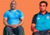 Asian Para Games: प्रदीप कुमार और आयुष वर्मा ने जैवलिन थ्रो में दो पदक जीते, शॉट पुट में प्रवीण शर्मा को कांस्य पदक मिला
