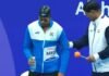 Asian Para Games Live Updates: दीप्ति का गोल्ड, मनीष को मिला LA 2028 पैरालंपिक कोटा; तैराकी में मिला दूसरा मेडल