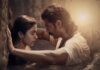 Ranabaali Box Office Day 4: रश्मिका-विजय की फिल्म ने दर्ज कराई 34% की गिरावट, इतना हुआ कलेक्शन